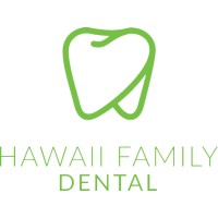 Hawaii Family Dental Centers logo, Hawaii Family Dental Centers contact details