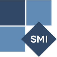 SMI BPO Empresarial Ltda. logo, SMI BPO Empresarial Ltda. contact details