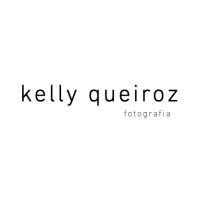 Kelly Queiroz Fotografia logo, Kelly Queiroz Fotografia contact details