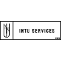 INTU Services logo, INTU Services contact details