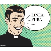 Linea Pura logo, Linea Pura contact details