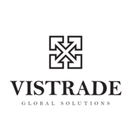 VISTRADE MEXICO SA DE CV logo, VISTRADE MEXICO SA DE CV contact details