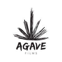 AGAVE FILMS logo, AGAVE FILMS contact details