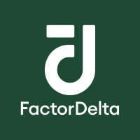 Factor Delta logo, Factor Delta contact details