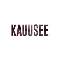 Kauusee logo, Kauusee contact details