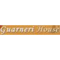 Guarneri House logo, Guarneri House contact details