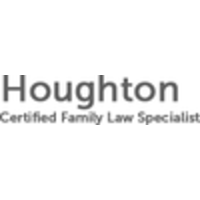 Richard C Houghton logo, Richard C Houghton contact details