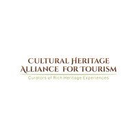 Cultural Heritage Alliance for Tourism, Inc. logo, Cultural Heritage Alliance for Tourism, Inc. contact details