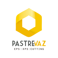 PastreVaz logo, PastreVaz contact details