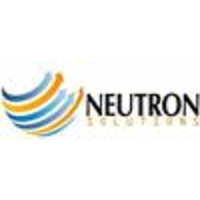 Neutron Solutions (Singapore) logo, Neutron Solutions (Singapore) contact details