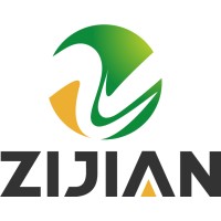 Shenzhen Zijian Biotechnology Co., ltd logo, Shenzhen Zijian Biotechnology Co., ltd contact details