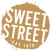 Sweet Street Desserts Inc. logo, Sweet Street Desserts Inc. contact details