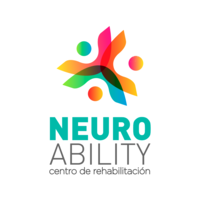 NeuroAbility | Centro de Neurorehabilitación logo, NeuroAbility | Centro de Neurorehabilitación contact details