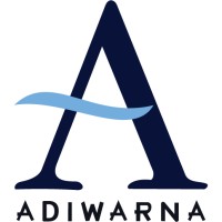 PT Adiwarna Anugerah Abadi logo, PT Adiwarna Anugerah Abadi contact details