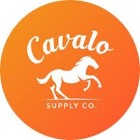 Cavalo Supply Co logo, Cavalo Supply Co contact details