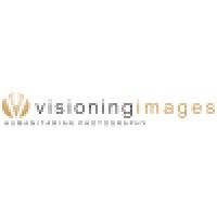 Visioning Imaages logo, Visioning Imaages contact details