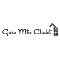 Gore Mountain Chalet, LLC logo, Gore Mountain Chalet, LLC contact details