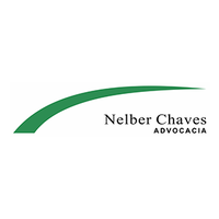 NELBER CHAVES ADVOCACIA logo, NELBER CHAVES ADVOCACIA contact details