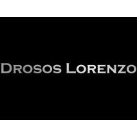 Drosos Lorenzo & Associates, P.C. logo, Drosos Lorenzo & Associates, P.C. contact details