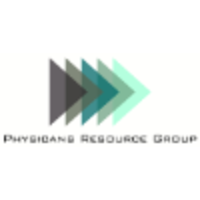 Physicians Resource Group logo, Physicians Resource Group contact details