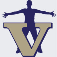 Vance Physical Therapy & Wellness logo, Vance Physical Therapy & Wellness contact details