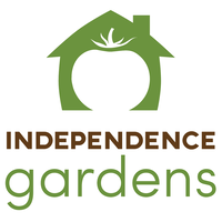 Independence Gardens LLC logo, Independence Gardens LLC contact details