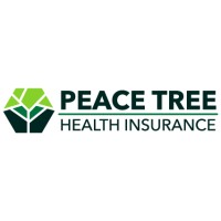 Peace Tree Health Insurance logo, Peace Tree Health Insurance contact details