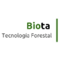 Biota Tecnología Forestal logo, Biota Tecnología Forestal contact details