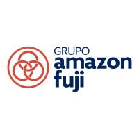 Grupo Amazon Fuji logo, Grupo Amazon Fuji contact details