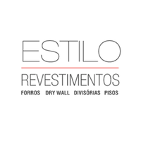 Estilo Revestimentos logo, Estilo Revestimentos contact details