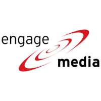 Engage Media LLC - Williamsport, PA logo, Engage Media LLC - Williamsport, PA contact details