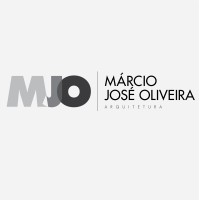 MJO Arquitetura E Construção logo, MJO Arquitetura E Construção contact details