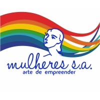 Mulheres S.A logo, Mulheres S.A contact details