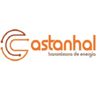 Castanhal Transmissora de Energia logo, Castanhal Transmissora de Energia contact details