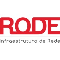 RODE TI logo, RODE TI contact details