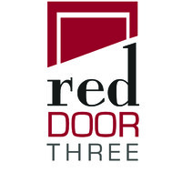 Red Door Three, LLC logo, Red Door Three, LLC contact details