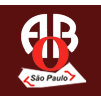 ABO São Paulo - Associação Brasileira de Ouvidores/Ombudsman Seccional São Paulo logo, ABO São Paulo - Associação Brasileira de Ouvidores/Ombudsman Seccional São Paulo contact details