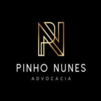 PINHO NUNES ADVOCACIA logo, PINHO NUNES ADVOCACIA contact details