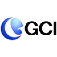 GCI Financial logo, GCI Financial contact details