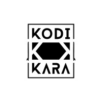 Kodikara Clothing logo, Kodikara Clothing contact details