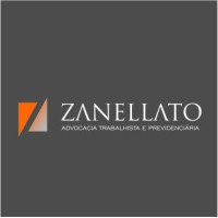 Zanellato Advogados logo, Zanellato Advogados contact details