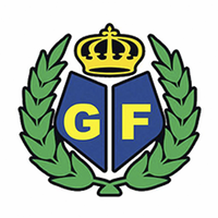 GF MONITORAMENTOS logo, GF MONITORAMENTOS contact details