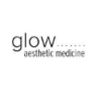 Glow Aesthetic Medicine logo, Glow Aesthetic Medicine contact details