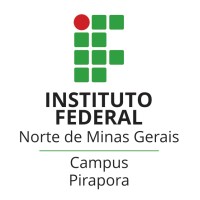 Instituto Federal de Educação, Ciência e Tecnologia do Norte de MG - IFNMG - campus Pirapora logo, Instituto Federal de Educação, Ciência e Tecnologia do Norte de MG - IFNMG - campus Pirapora contact details