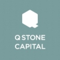 QStone Capital logo, QStone Capital contact details