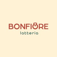 Bonfiore Latteria logo, Bonfiore Latteria contact details