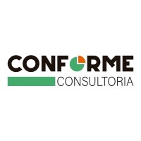 Conforme Assessoria e Consultoria logo, Conforme Assessoria e Consultoria contact details