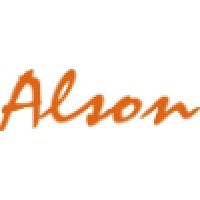 Guangzhou Alson Event & Exhibition Ltd. logo, Guangzhou Alson Event & Exhibition Ltd. contact details