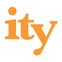 ity Advertising logo, ity Advertising contact details