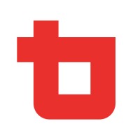 ThinkUser Co., Ltd. logo, ThinkUser Co., Ltd. contact details